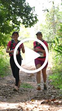 BIB:  <button type="button" onclick="openModal(27644190)" class="btn btn-primary btn-sm float-right" data-toggle="modal" data-target=".modal-high-quality">
                <i class="fa fa-download"></i> Download
                </button>